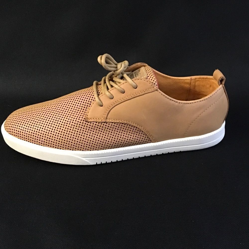 New!!! Clae - Picture 5 of 7
